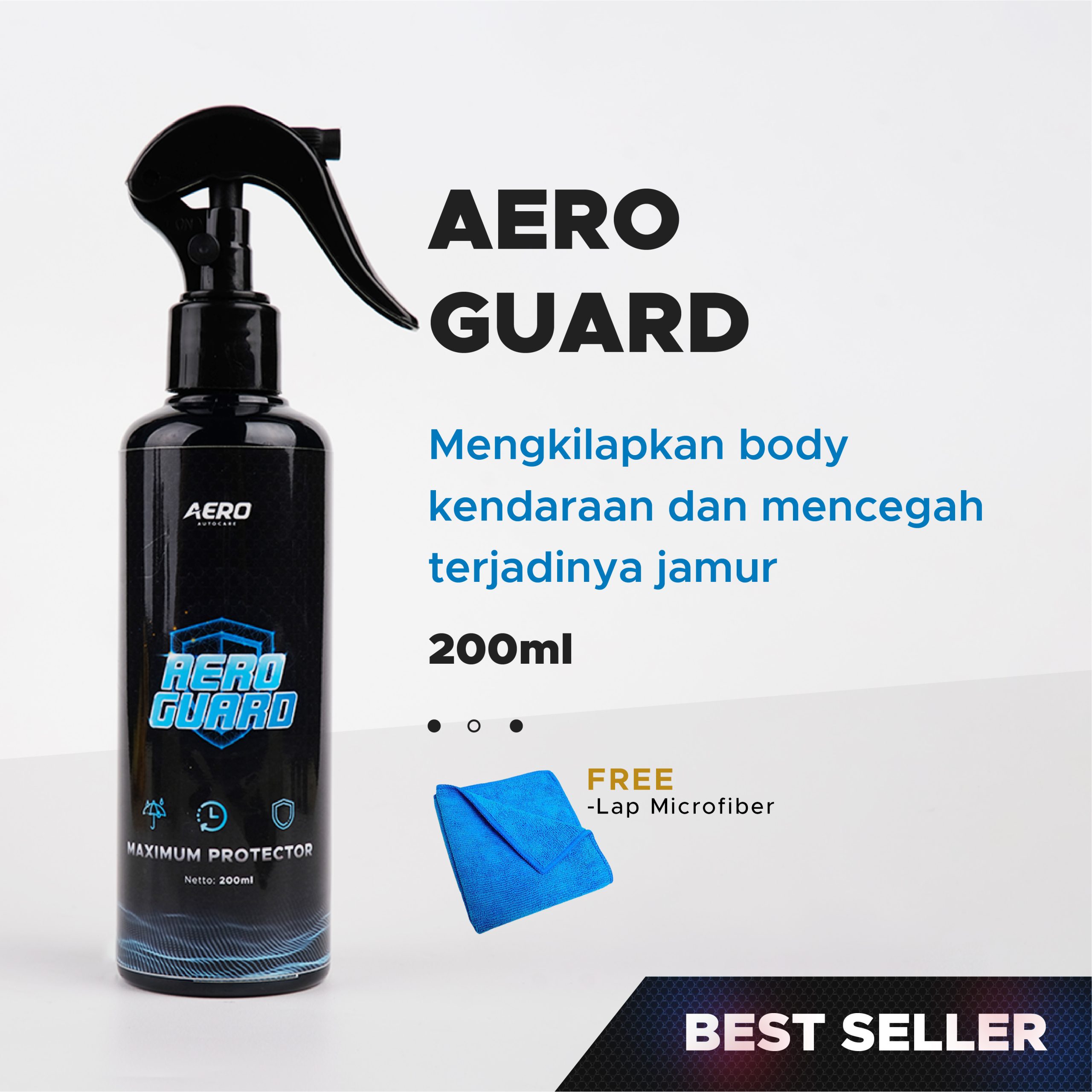 Aero Shopee Cover_Guard