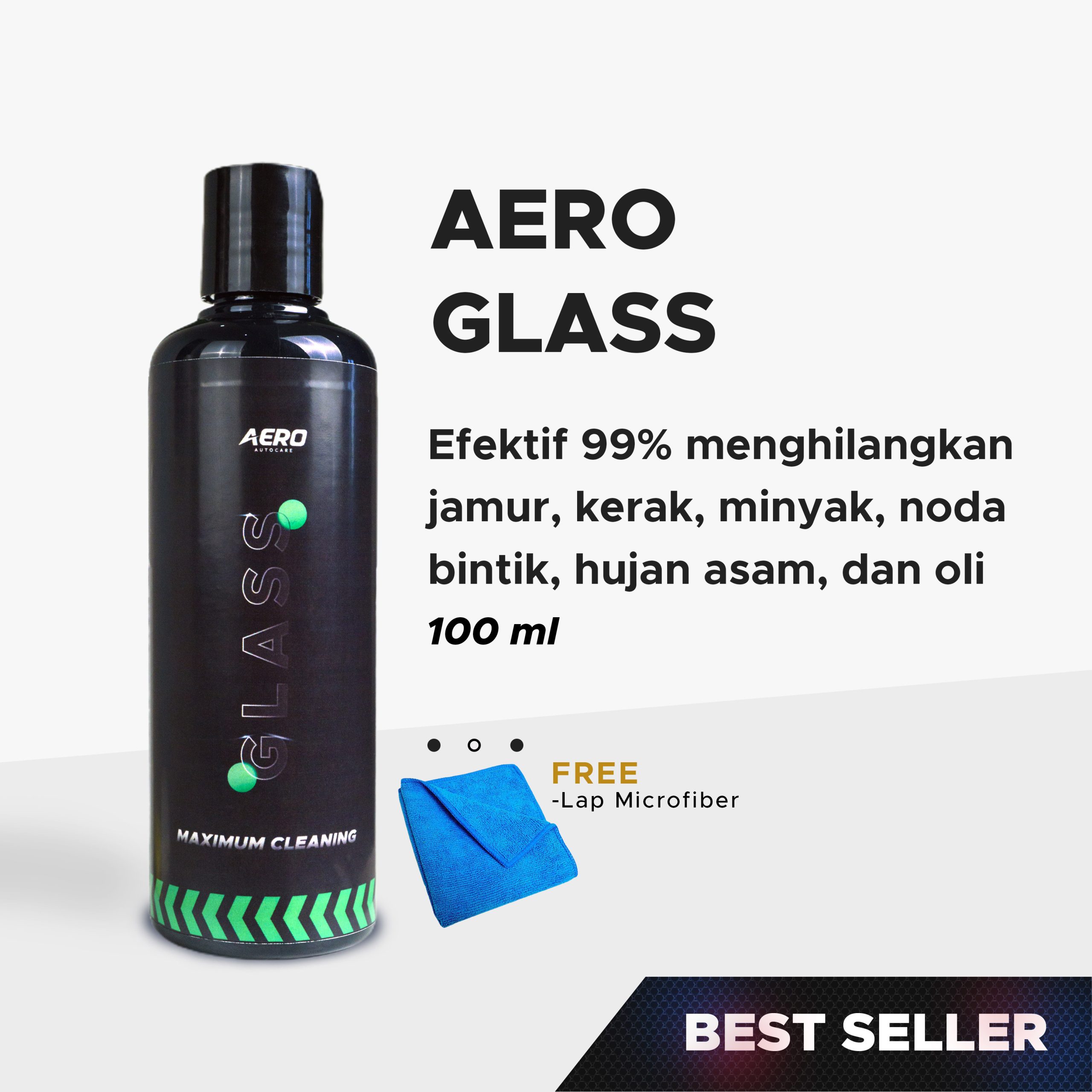 Aero Shopee Cover_Glass 100