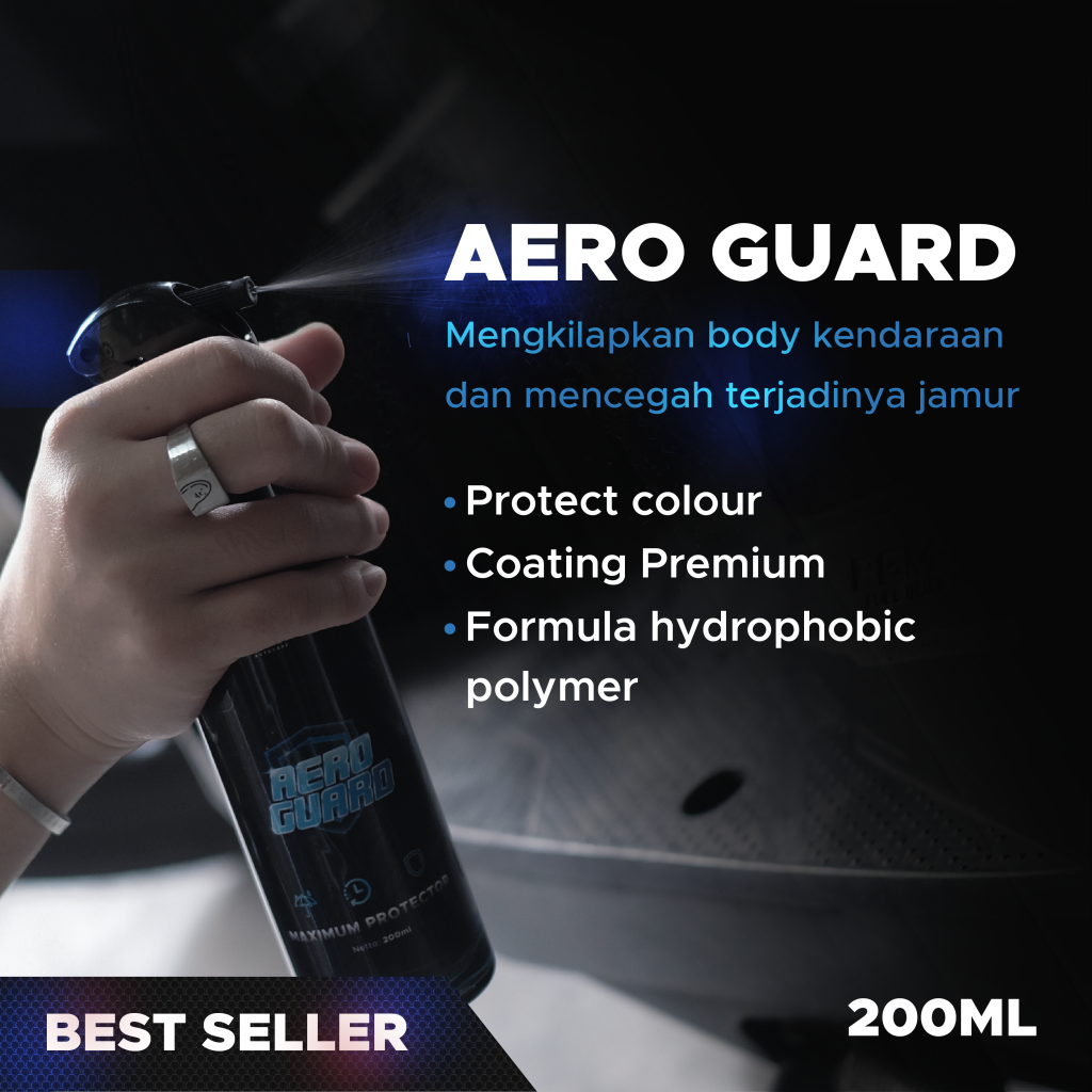 Aero Shopee Cover_Guard 1