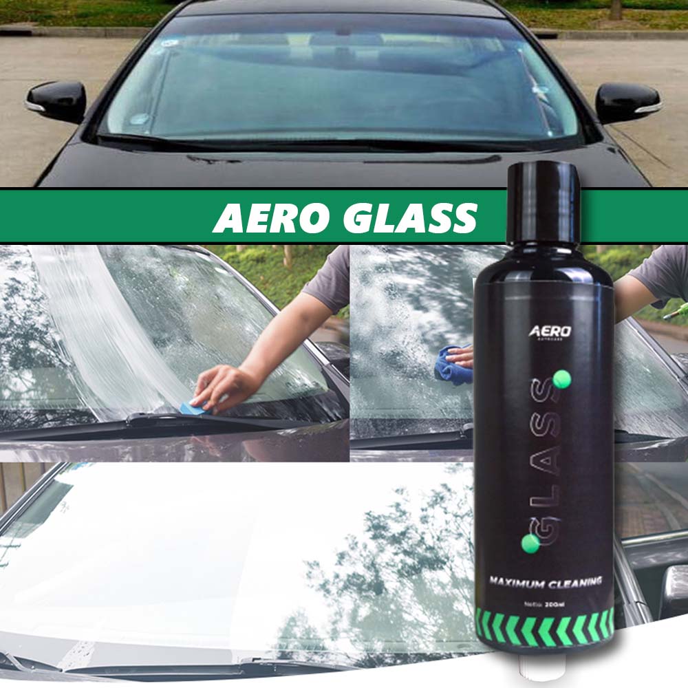 AEro-glass-1
