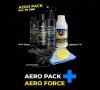AeroForcePack.jpg