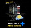 AeroSwordPack.jpg